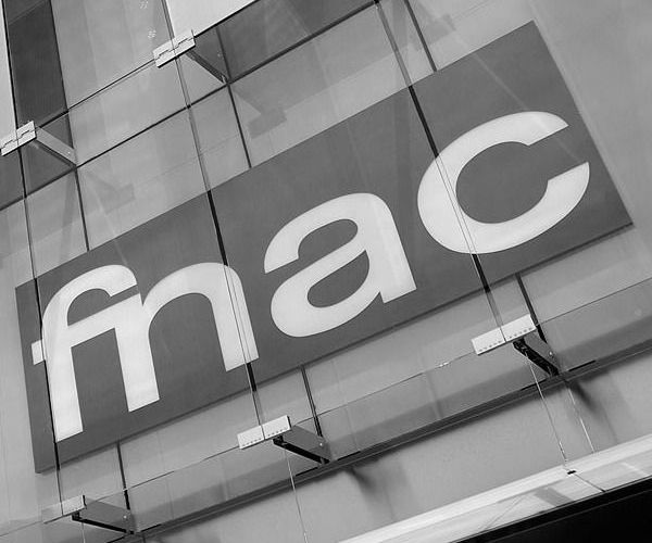 Estrategia SEO FNAC