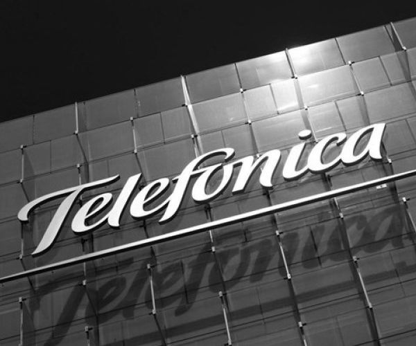 Estrategia SEO telefónica