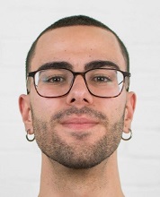 Alberto Palazuelos
