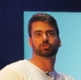 Carlos Manuel Sánchez Donate