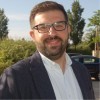 Pablo Pérez Tejedor